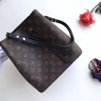 LouisVuitton 루이비통 네오노에 숄더백 M44020