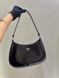 PRADA 프라다 숄더백 1BC499
