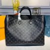 LouisVuitton 루이비통 그랑 삭 토트백 M44733