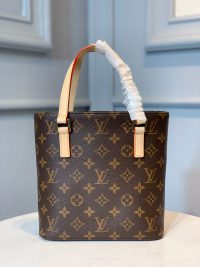 LouisVuitton 루이비통 토트백 M51172