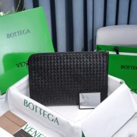BOTTEGA VENETA 보테가 베네타 클러치백 BV342440