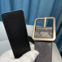 BOTTEGA VENETA 보테가 베네타 4.0CM BV8946