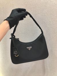 PRADA 프라다 토트백 1NE515