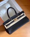 HERMES 에르메스 BIRKIN 버킨백 토트백 H4228