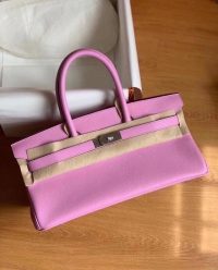 HERMES 에르메스 BIRKIN 버킨백 토트백 H4228