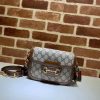 GUCCI 구찌 크로스백 658574