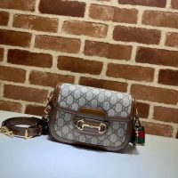 GUCCI 구찌 크로스백 658574