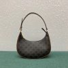 CELINE 셀린느 숄더백 C193953