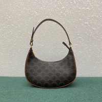 CELINE 셀린느 숄더백 C193953
