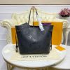 LOUIS VUITTON 루이비통 네버풀 MM 쇼퍼백 M45685
