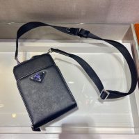 PRADA 프라다 크로스백 2ZH126