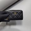 CHANEL 샤넬 동전지갑 CA69271