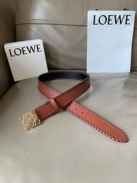 LOEWE 로에베 4.0CM L8890