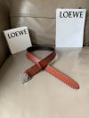 LOEWE 로에베 4.0CM L8890