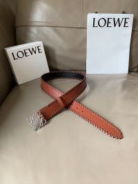 LOEWE 로에베 4.0CM L8890