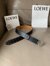 LOEWE 로에베 4.0CM L88990