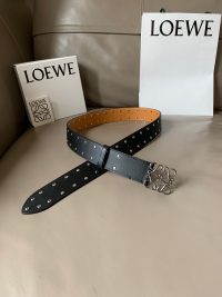 LOEWE 로에베 4.0CM L88990