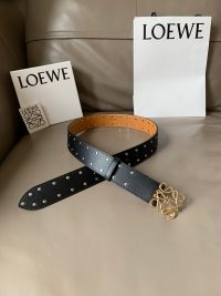 LOEWE 로에베 4.0CM L81990