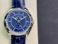 VACHERON CONSTANTIN 바쉐론 콘스탄틴 40MM 오토메틱 2460 VC211074