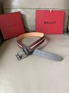 BALLY 발리 4.0CM B40300