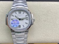 PATEK PHILIPPE 파텍 필립 35MM 오토메틱 324 PP211080