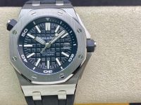 AUDEMARS PIGUET 오데마 피게 42MM 오토메틱 3120 AP211032