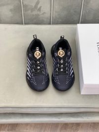 VERSACE 베르사체 운동화 V211155