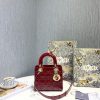 CHRISTIAN DIOR 크리스찬 디올 토트백/크로스백 CD201080