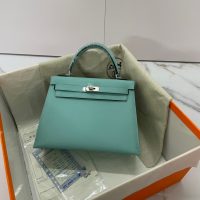 HERMES 에르메스 KELLY 켈리백 토트백/크로스백 H251800