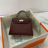 HERMES 에르메스 KELLY 켈리백 토트백/크로스백 H251800