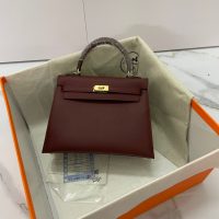 HERMES 에르메스 KELLY 켈리백 토트백/크로스백 H251800