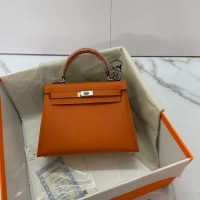 HERMES 에르메스 KELLY 켈리백 토트백/크로스백 H251800