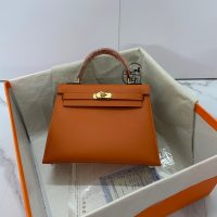 HERMES 에르메스 KELLY 켈리백 토트백/크로스백 H251800