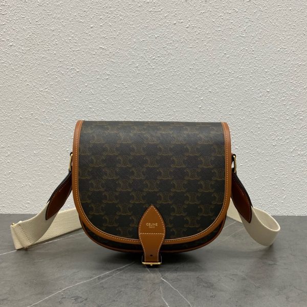 상품이미지 최대 사이즈