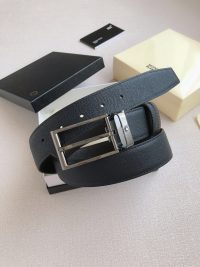 MONTBLANC 몽블랑 3.5CM M350260