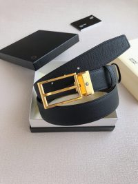 MONTBLANC 몽블랑 3.5CM M350260