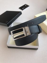 MONTBLANC 몽블랑 3.5CM M350260