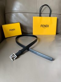 FENDI 펜디 2.0CM F200320