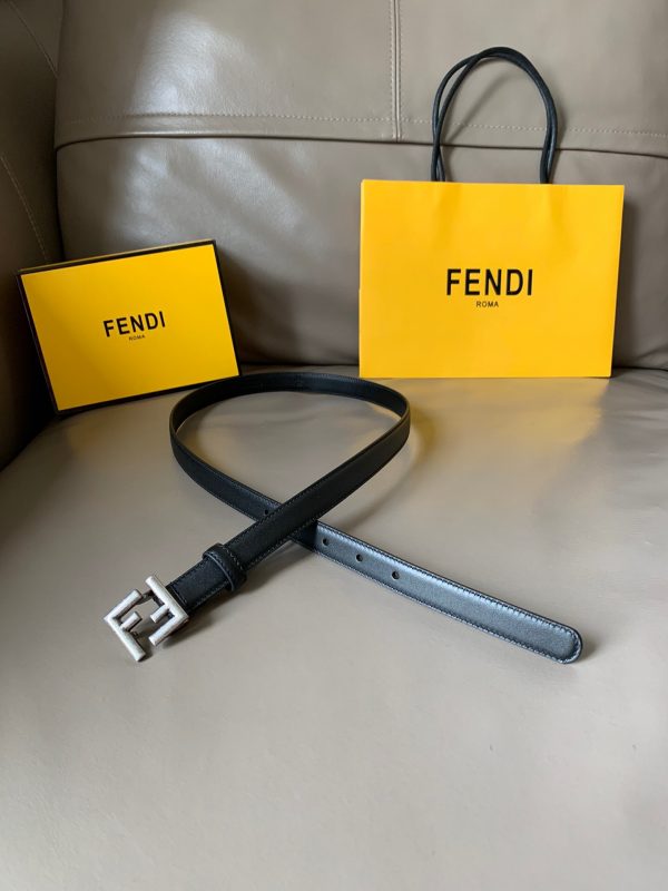 상품이미지 최대 사이즈