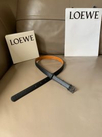 LOEWE 로에베 2.0CM L332200