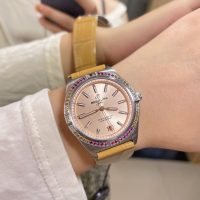 BREITLING 브라이틀링 36MM 오토메틱 2824 B211732