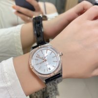 BREITLING 브라이틀링 36MM 오토메틱 2824 B211732