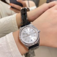 BREITLING 브라이틀링 36MM 오토메틱 2824 B211732