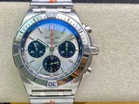 BREITLING 브라이틀링 42MM 오토메틱 7750 B211828