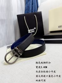 MONTBLANC 몽블랑 3.5CM M350320