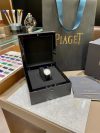 PIAGET 피아제 26MM 쿼츠 P211789