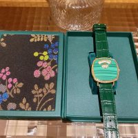 GUCCI 구찌 38MM 쿼츠 G211834