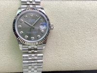 ROLEX 로렉스 31MM 오토메틱 R211805