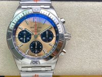 BREITLING 브라이틀링 42MM 오토메틱 7750 B211828