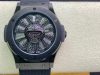 HUBLOT 휴블롯 45MM 오토메틱 H211837